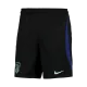 Atletico Madrid Away Jersey Kit 2022/23 (Jersey+Shorts) - gojerseys