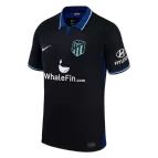 Atletico Madrid Away Jersey 2022/23 - goaljerseys