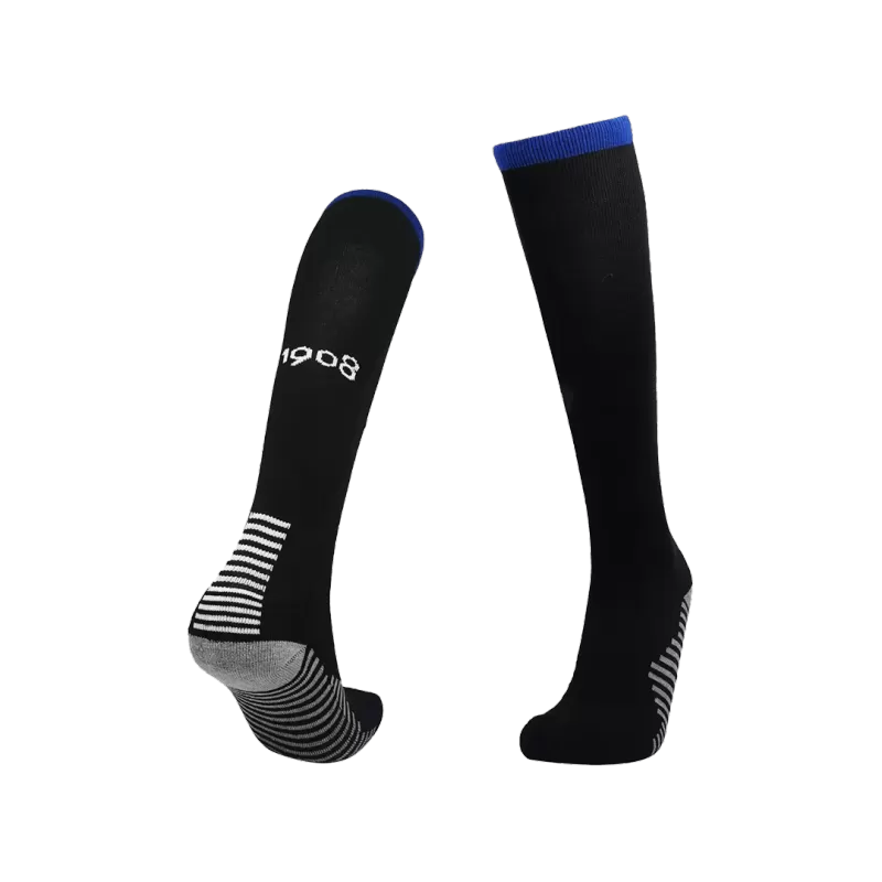 Inter Milan Home Jersey Kit 2022/23 (Jersey+Shorts+Socks) - gojersey