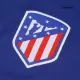 Atletico Madrid Home Jersey Kit 2022/23 (Jersey+Shorts) - gojerseys