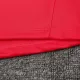 Liverpool Sweatshirt Kit 2022/23 - Red (Top+Pants) - gojerseys