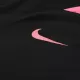 Liverpool Sweatshirt Kit 2022/23 - Black (Top+Pants) - gojerseys
