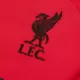 Liverpool Sweatshirt Kit 2022/23 - Red (Top+Pants) - gojerseys