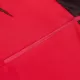 Liverpool Sweatshirt Kit 2022/23 - Red (Top+Pants) - gojerseys