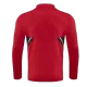 Manchester United Sweatshirt Kit 2022/23 - Red (Top+Pants) - gojerseys