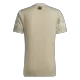 Ajax Third Away Jersey 2022/23 - gojerseys