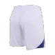 Brazil Away Jersey Kit 2022 (Jersey+Shorts) - gojerseys