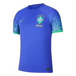 Brazil World-Cup Concept Yellow Sports Short Sleeve T Shirt Men Soccer  Tracksuit Gym Wear Wholesale High Quality Football Jersey - China Apparel  and Gym Wear price