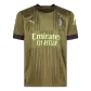AC Milan Third Away Jersey 2022/23 - goaljerseys