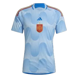 Sporting Cristal 2015/16 adidas Away Kit - FOOTBALL FASHION