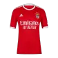 Benfica Home Jersey 2022/23 - goaljerseys