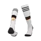 Germany Home Jersey Kit 2022 (Jersey+Shorts+Socks) - gojerseys