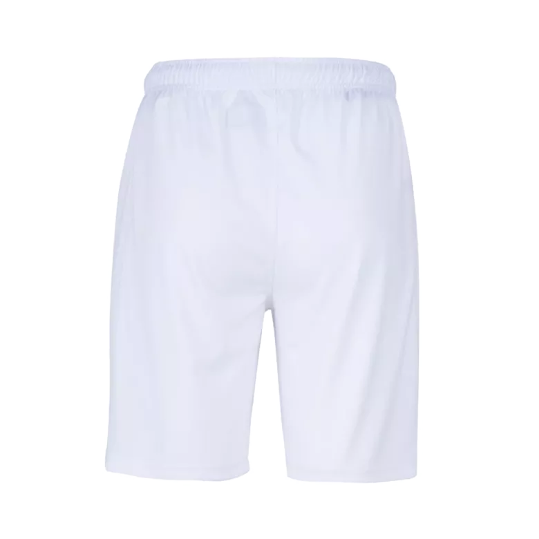 Napoli Home Jersey Kit 2022/23 (Jersey+Shorts) - gojersey