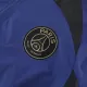 PSG Windbreaker 2022/23 - Navy - gojerseys