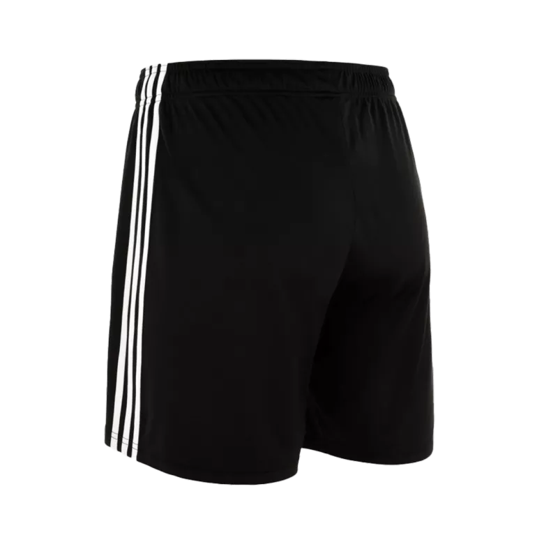 Ajax Third Away Jersey Kit 2022 (Jersey+Shorts+Socks) - gojersey