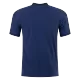 France Home Jersey Authentic 2022 - Final Edition - gojerseys