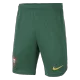 Portugal Home Jersey Kit 2022/23 Kids(Jersey+Shorts+Socks) - gojerseys