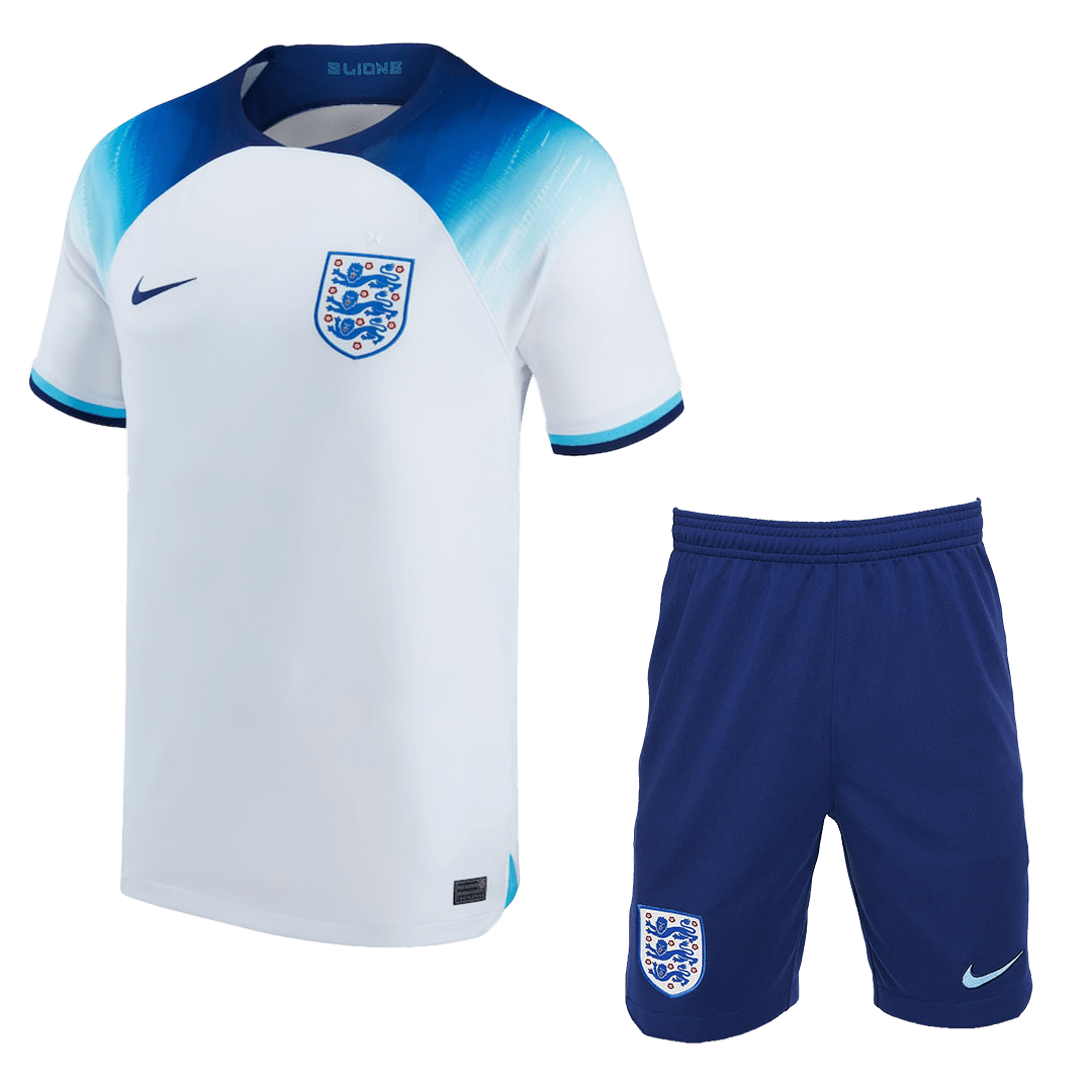 england-home-jersey-kit-2022-jersey-shorts-goaljerseys