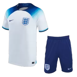 Cheap Soccer Jerseys, Wholesale Soccer Jerseys, Custom Team