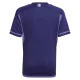 Argentina Away Jersey Kit 2022 (Jersey+Shorts) - gojerseys