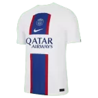PSG Third Away Jersey 2022/23 - goaljerseys