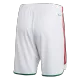 Mexico Home Jersey Kit 2022 (Jersey+Shorts) - gojerseys