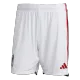 Mexico Home Jersey Kit 2022 (Jersey+Shorts) - gojerseys