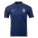 France Home Soccer Jersey Kit(Jersey+Shorts+Socks) 2022 - goaljerseys