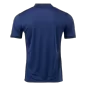 France Home Jersey 2022 - goaljerseys