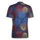 Spain Pre-Match Jersey 2022 - gojerseys
