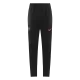 Netherlands Training Jacket Kit (Jacket+Pants) 2022 - gojerseys