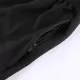 Netherlands Training Jacket Kit (Jacket+Pants) 2022 - gojerseys