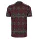 Ajax Pre-Match Jersey 2022/23 - gojerseys