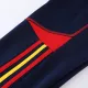 Spain Training Kit 2022/23 - (Jacket+Pants) - gojerseys