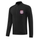 Barcelona Training Kit 2022/23 - Black (Jacket+Pants) - gojerseys