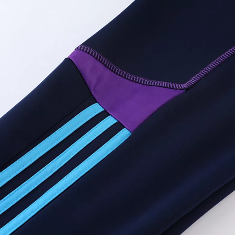 Argentina Training Kit 2022/23 - (Jacket+Pants) - gojersey