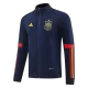 Spain Training Kit 2022/23 - (Jacket+Pants) - gojerseys