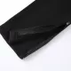 Barcelona Training Kit 2022/23 - Black (Jacket+Pants) - gojerseys