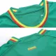 Senegal Away Jersey 2022 - gojerseys