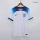 England Home Jersey Authentic 2022 - gojerseys