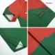 Portugal Home Jersey 2022 - gojerseys