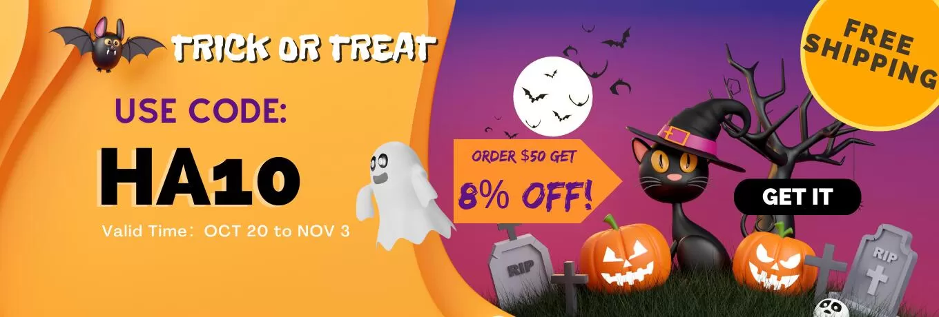 Cn jerseys coupon code