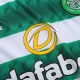 Celtic Home Jersey 2022/23 - gojerseys