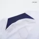 USA Home Jersey 2022 - gojerseys