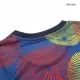 Spain Pre-Match Jersey 2022 - gojerseys