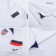 USA Home Jersey 2022 - gojerseys