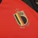 Belgium Home Jersey 2022 - goaljerseys