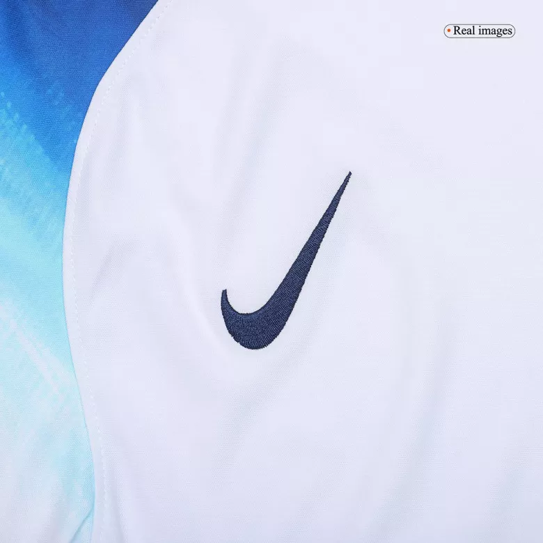 England STERLING #10 Home Jersey 2022 - gojersey