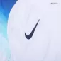 England Home Jersey 2022 - goaljerseys