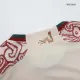 Mexico Away Jersey 2022 - gojerseys